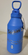 New Sousaphone Water Bottle