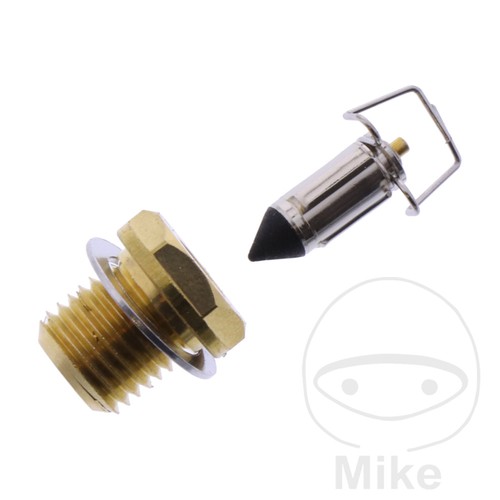Tourmax carburetor float - tourmax,