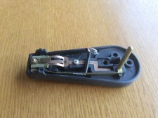 Vintage swan electric - vintage,