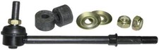 JTS205 TRW Rod/Strut