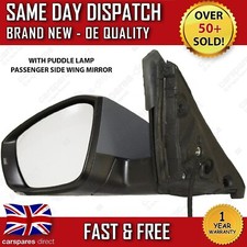 SKODA OCTAVIA MK3 2014-2019