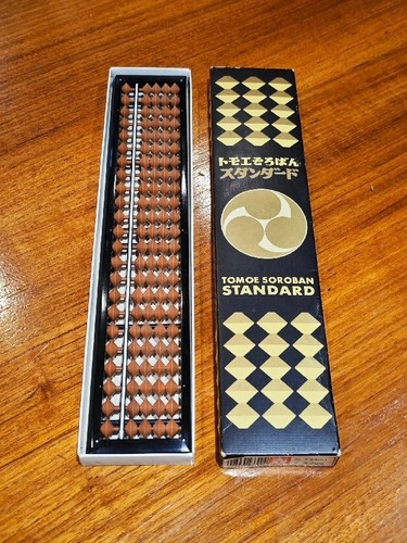Vintage japanese standard - vintage,