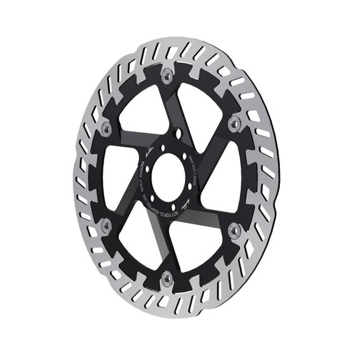 Magura mdr disc - magura,
