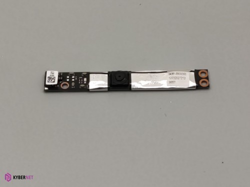 Asus x401a 04081 - x401a, 04081-00030300
