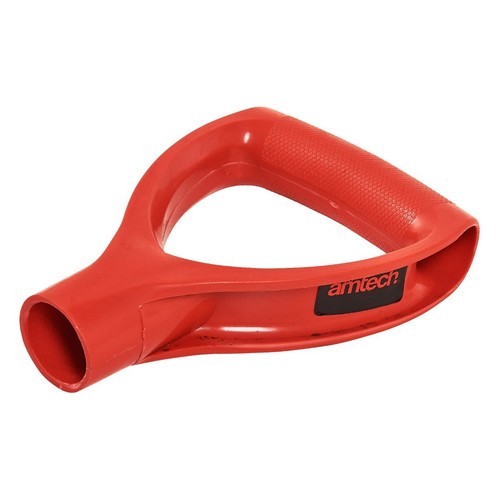Replacement handle spade - replacement, d