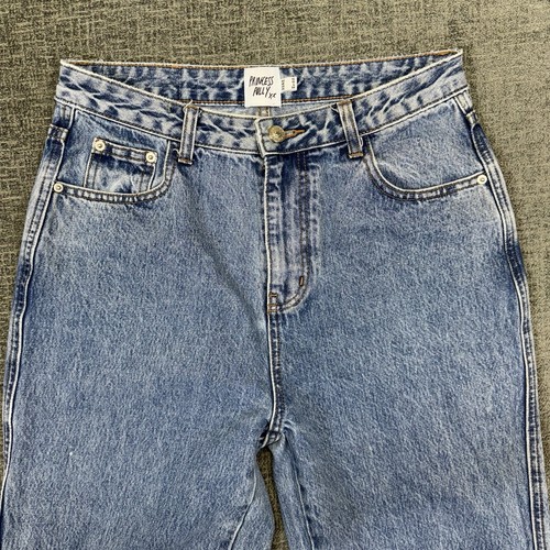 Princess polly jeans - polly, 6