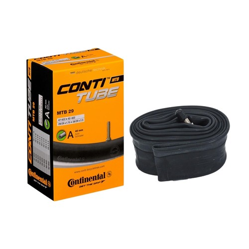 Continental mtb mountain - continental,