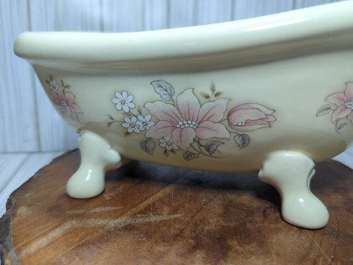 Vintage athena california - athena, of
