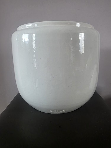 Serax costa ceramic - serax, flower