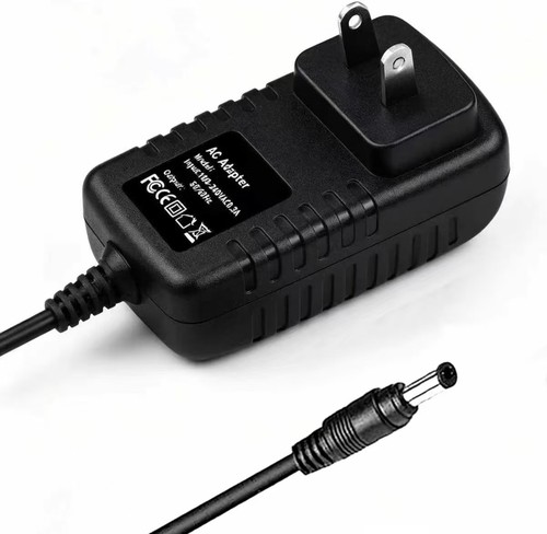 Adapter for boss - for, gt-10