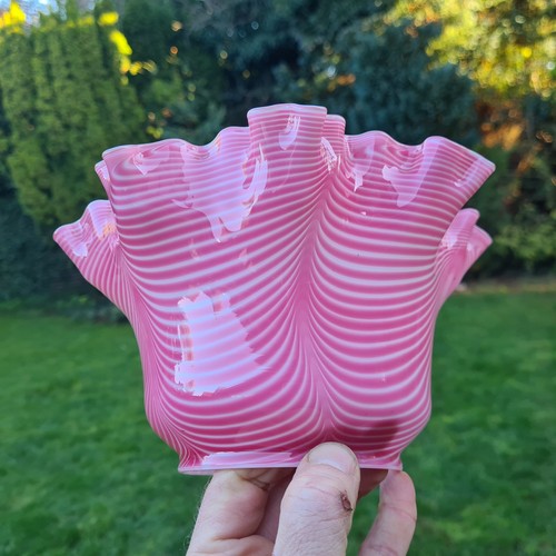 Original victorian large pink - original,
