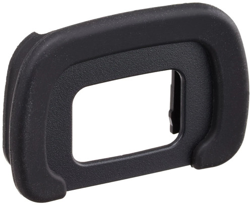 Eyecup for pentax k5 - for,