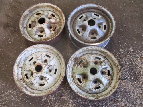 Land rover range - /,