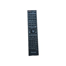 Genuine Pioneer AXD7655 Remote
