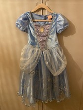 Tu Disney Princess Cinderella