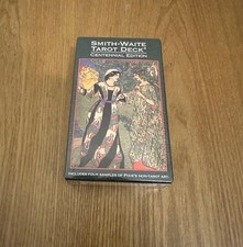 NEW Sealed - Smith - Waite