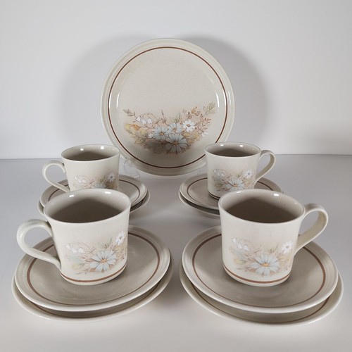 Royal doulton lambethware - royal,