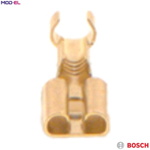 100x cable connector 901 355 - cable,