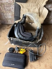 Cleanspace 2 Powered Air