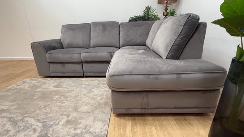 Dfs orka fabric - dfs,