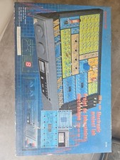 Science Fair 200 in One