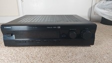 Yamaha DSP-E800 AV Surround