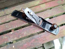 Vintage Stanley Bailey No 6  plane.