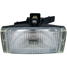 Front Left Side Fog Light Lamp