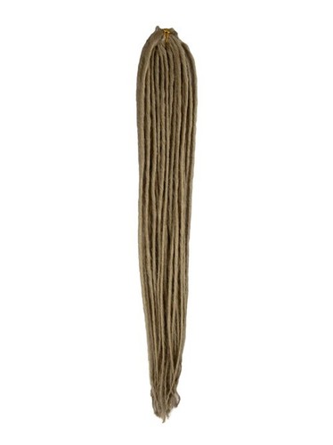Elysee star synthetic - star,