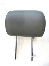 Mercedes W202 C280 A1249709350