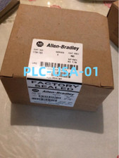 1794TB3 New Factory Sealed AB 1794-TB3 /A FLEX TERMINAL BASE   Fast delivery