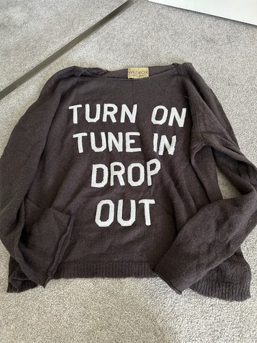 Rare vintage y2k - rare,