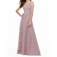 Mori Lee Madeline Gardner