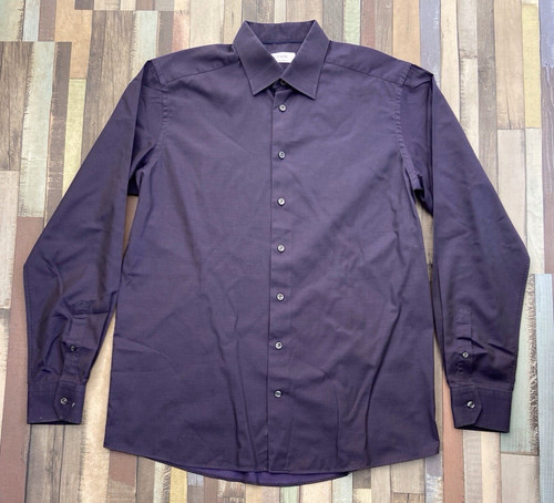 Eton shirt mens - eton, 43
