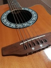 Ovation Celebrity CC157