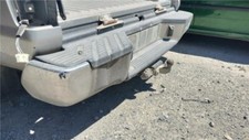 rear bumper for NISSAN PICKUP (D22)(02.1998-&GT;) 256287