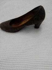 GABOR SACCHETTO  Comfort black