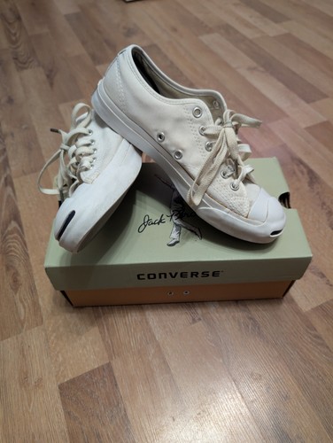 Converse jack purcell cp - converse, x