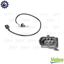 SENSOR CAMSHAFT POSITION