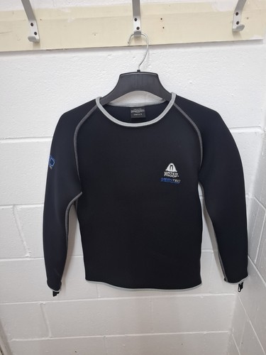 Waterproof mesh tec drysuit - waterproof,