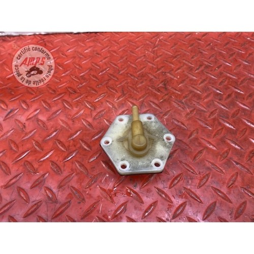 Bmw k1200 petrol tank valve - bmw, gt