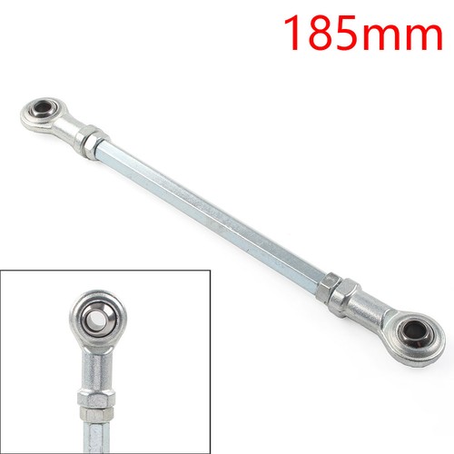 185mm ball joiner - 185mm, m8