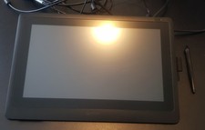 Wacom Cintiq 16" Pen Display