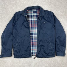 GANT  The Windcheater