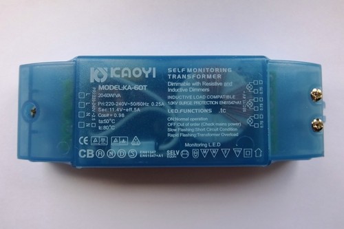 Brand new set kaoyi self - new, of