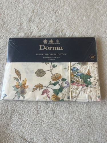 Dorma premier guinevere lace - premier,