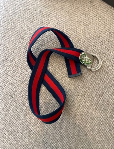 Men genuine gucci - men’s,