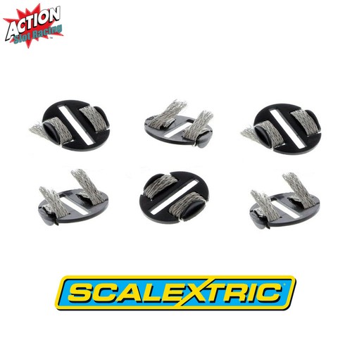 Scalextric c8329 quick fit - scalextric, quick-fit