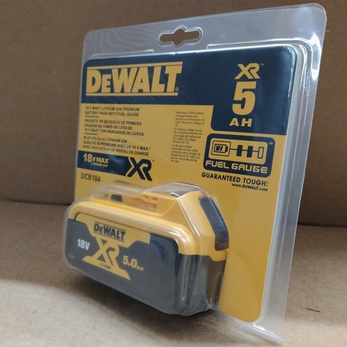 Brand new tool lon - brand, battery