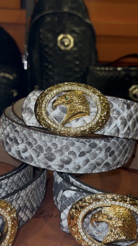 Stefano ricci style - stefano,
